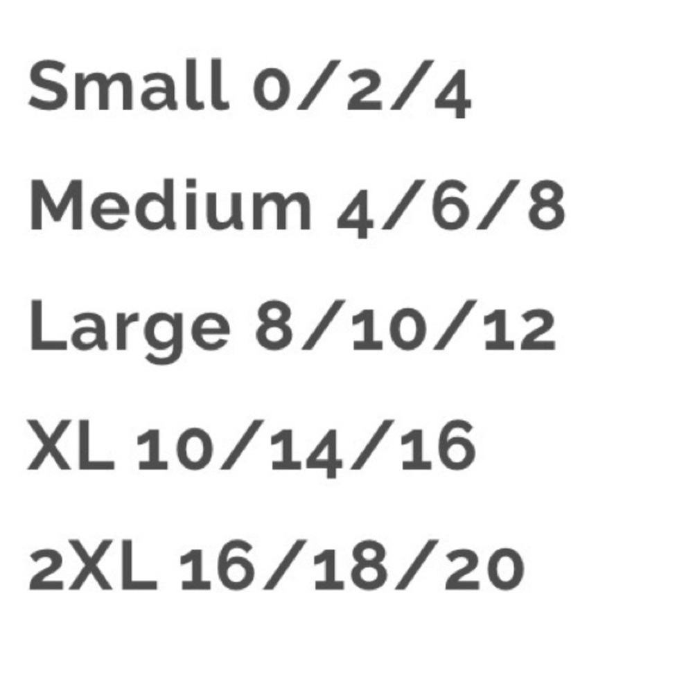 Western Olive Green Shirt with Horse Print - Picture 8 of 8